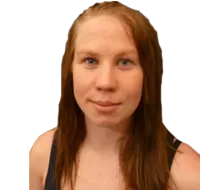 Felicia Nyberg